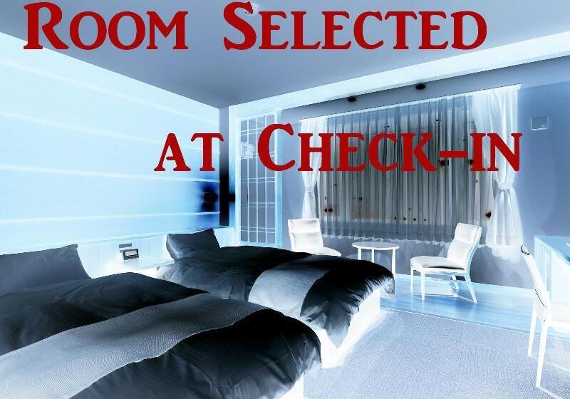 Fotos del hotel Yunokawa Onsen Emi Hakodateya:  14