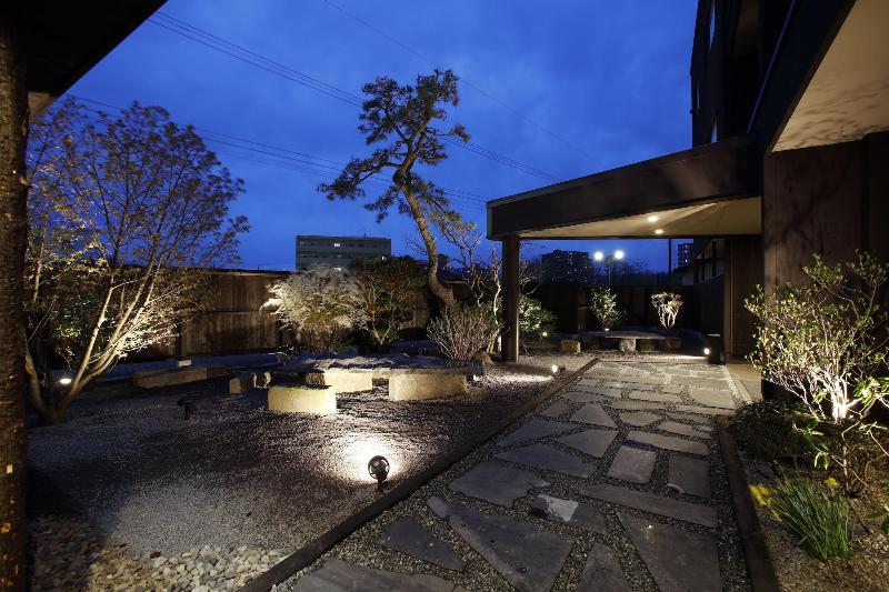 Fotos del hotel Yunokawa Onsen Emi Hakodateya:  24