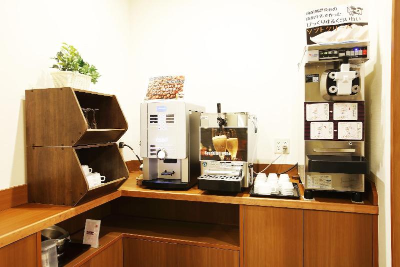 Fotos del hotel Yunokawa Onsen Emi Hakodateya:  12