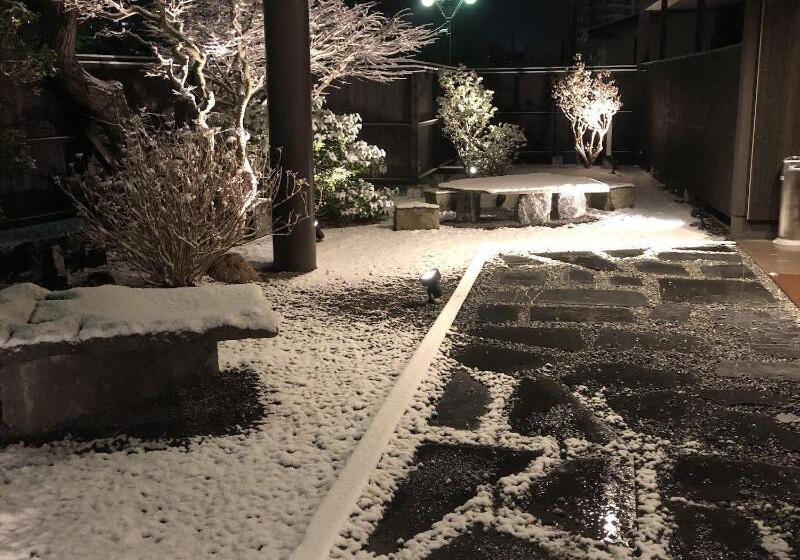 Fotos del hotel Yunokawa Onsen Emi Hakodateya:  25