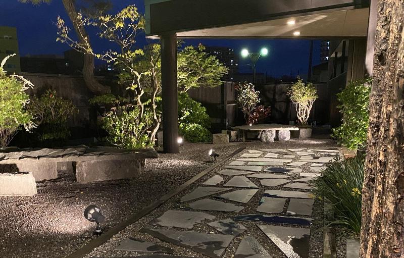 Fotos del hotel Yunokawa Onsen Emi Hakodateya:  20