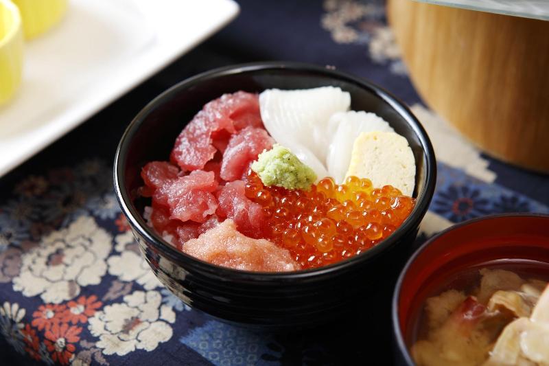 Fotos del hotel Yunokawa Onsen Emi Hakodateya:  19