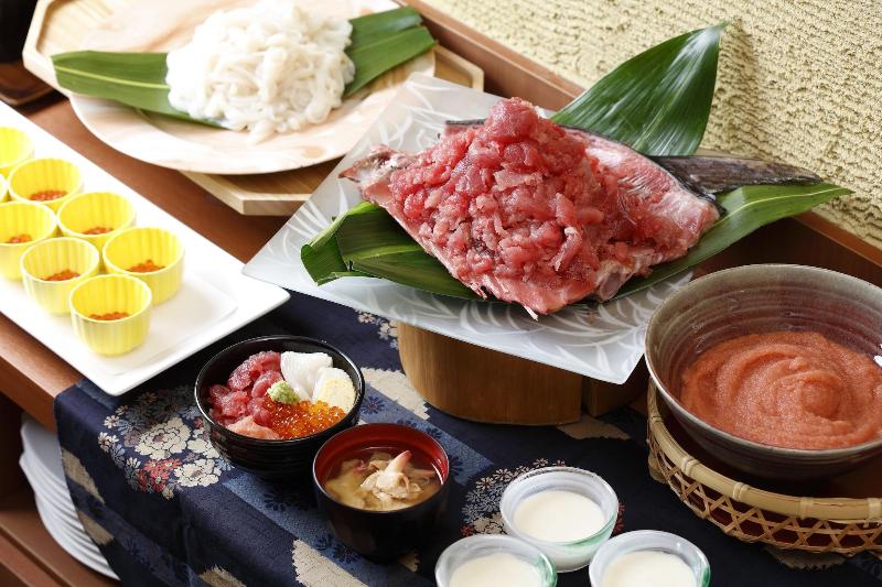 Fotos del hotel Yunokawa Onsen Emi Hakodateya:  11