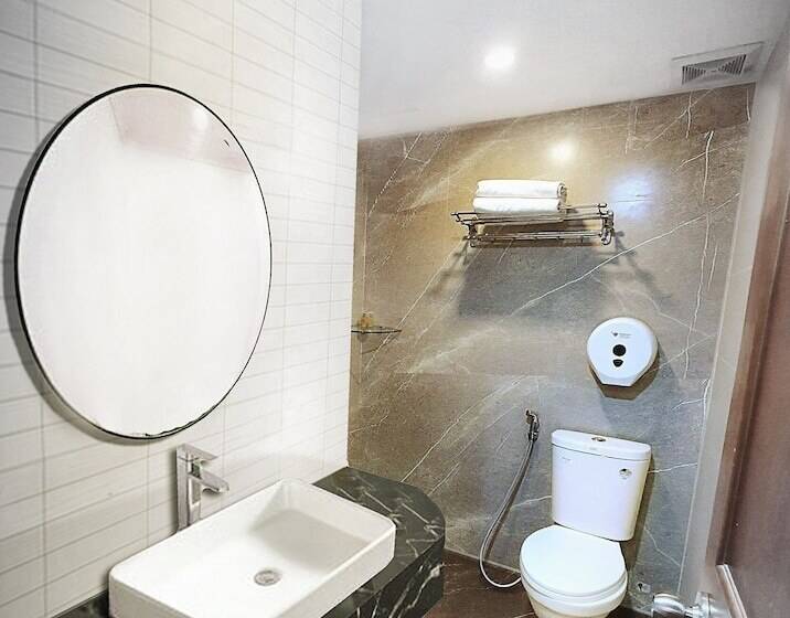 Hanoi Ma Coeur Boutique