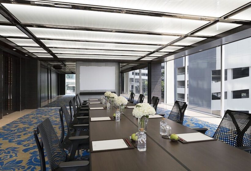 Fotos del hotel Lancaster Bangkok:  4