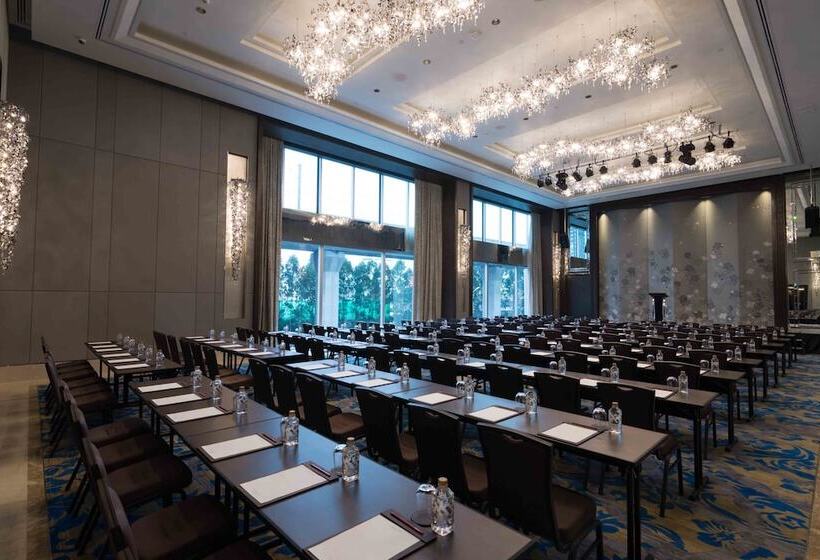 Fotos del hotel Lancaster Bangkok:  11