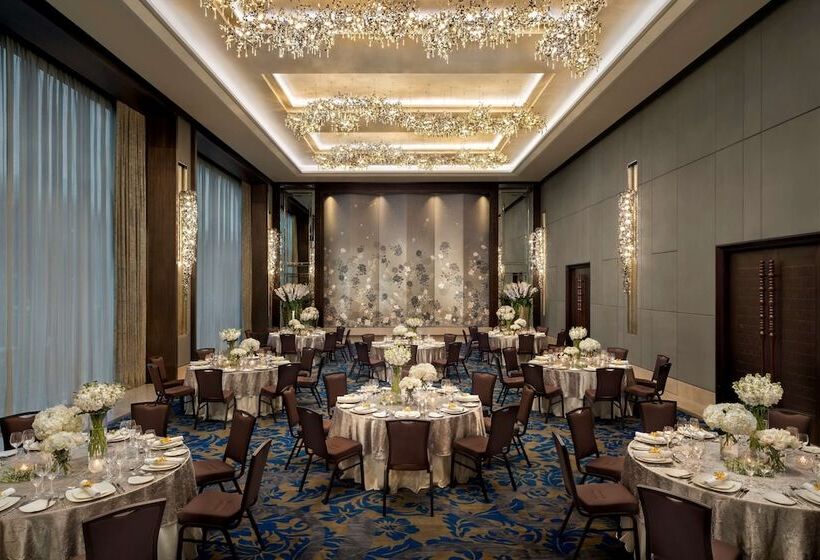 Fotos del hotel Lancaster Bangkok:  25