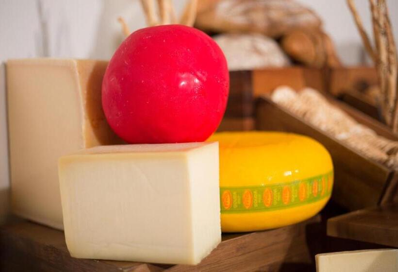 Fotos del hotel Lancaster Bangkok:  3