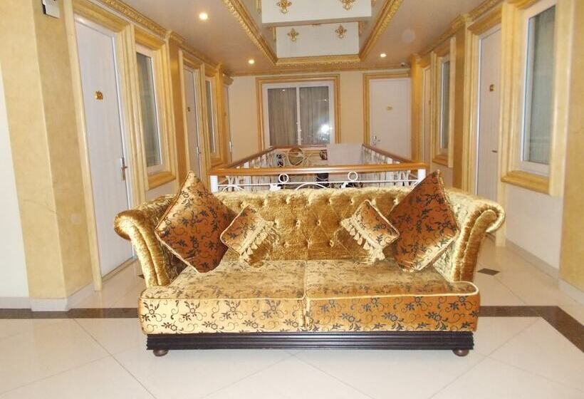 Fotos del hotel My Home @ Bali:  23