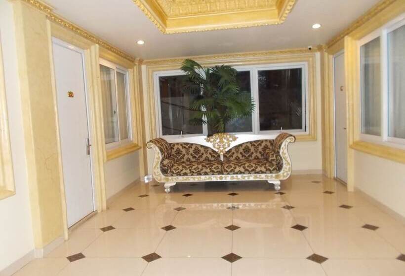 Fotos del hotel My Home @ Bali:  18