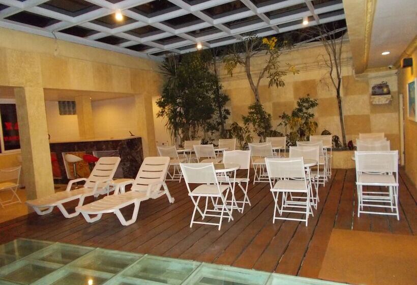 Fotos del hotel My Home @ Bali:  14