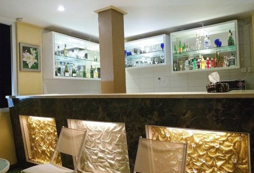 Fotos del hotel My Home @ Bali:  13