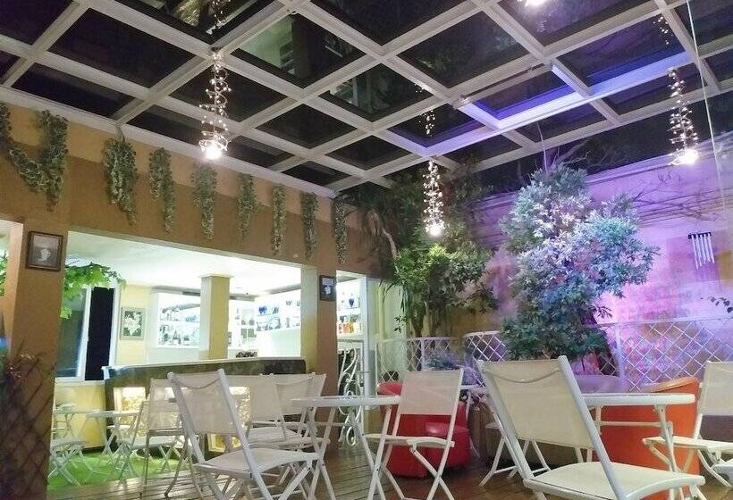 Fotos del hotel My Home @ Bali:  20