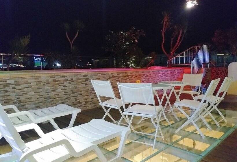 Fotos del hotel My Home @ Bali:  19