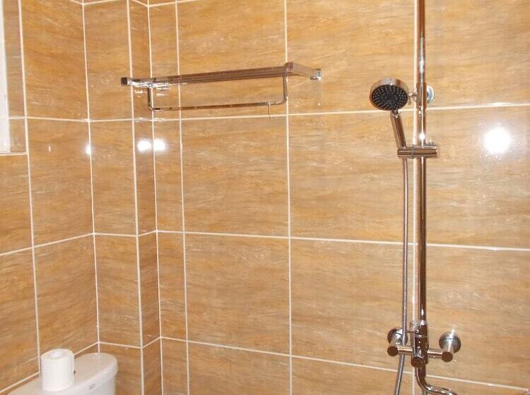 Fotos del hotel My Home @ Bali:  8