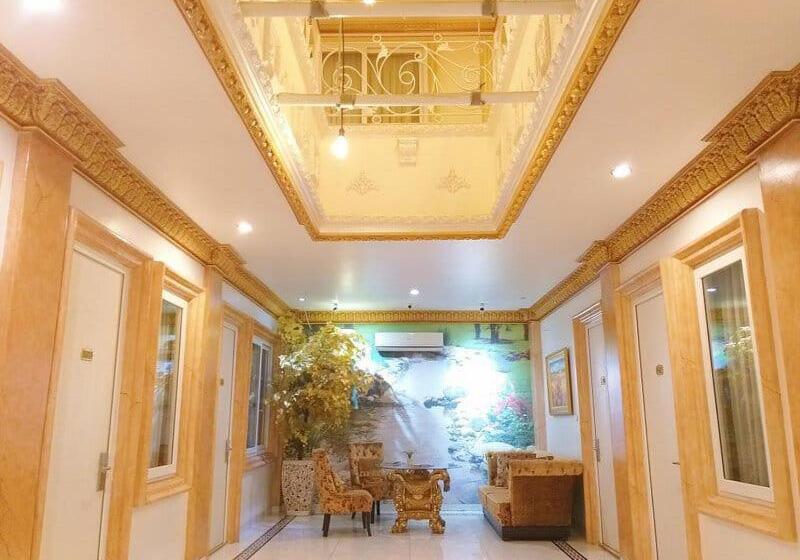 Fotos del hotel My Home @ Bali:  12