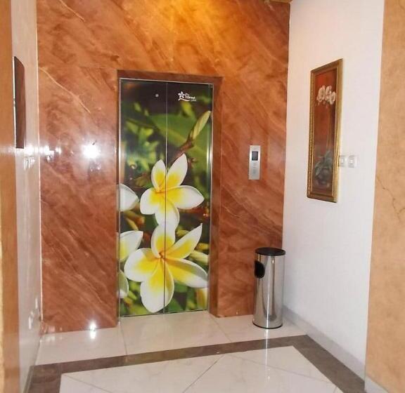 Fotos del hotel My Home @ Bali:  15