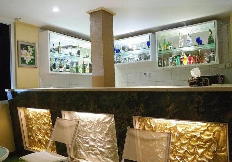 Fotos del hotel My Home @ Bali:  6