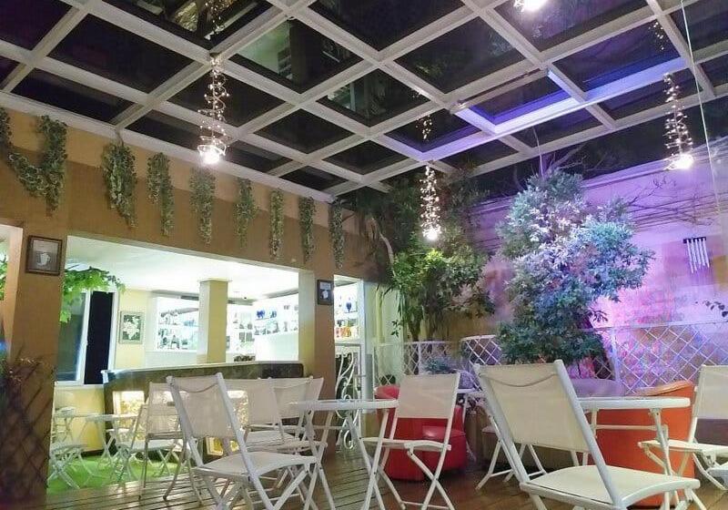 Fotos del hotel My Home @ Bali:  24