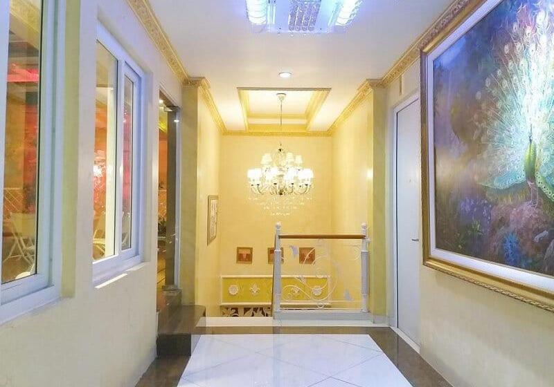 Fotos del hotel My Home @ Bali:  5