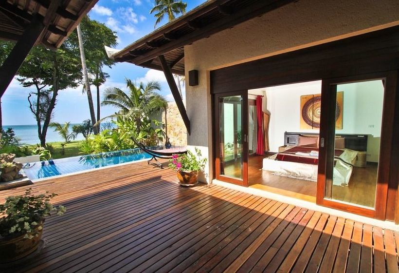 Fotos del hotel Thai Island Dream Estate:  23