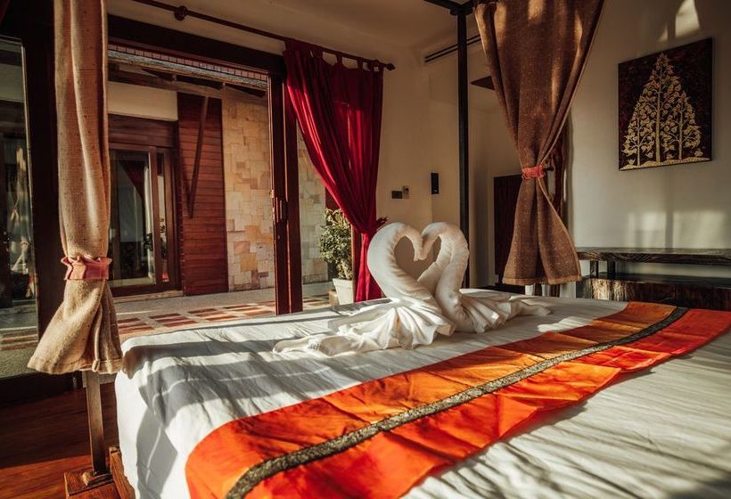 Fotos del hotel Thai Island Dream Estate:  13