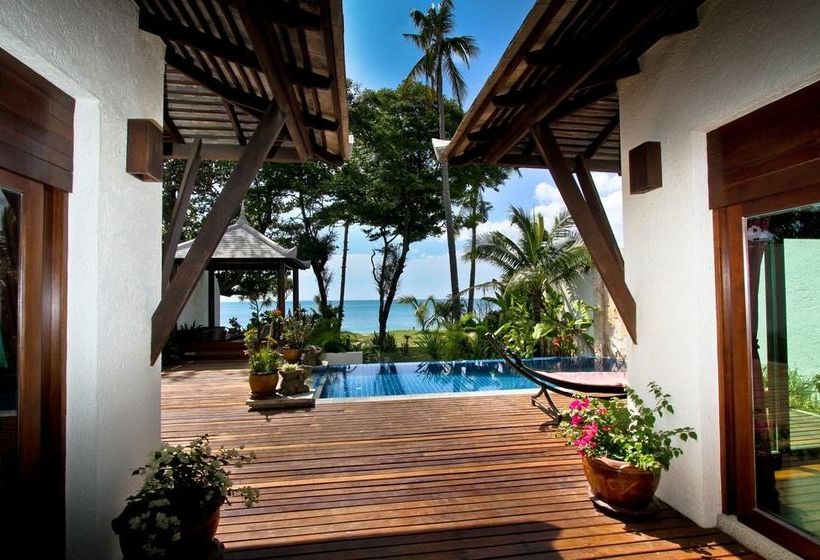 Fotos del hotel Thai Island Dream Estate:  22