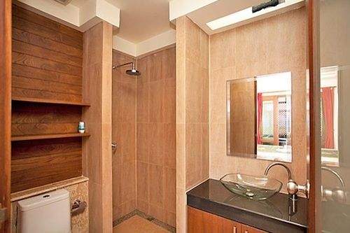 Fotos del hotel Thai Island Dream Estate:  5