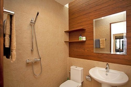 Fotos del hotel Thai Island Dream Estate:  10