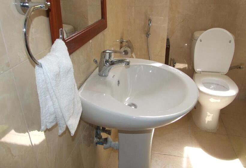 Fotos del hotel Graceland:  5