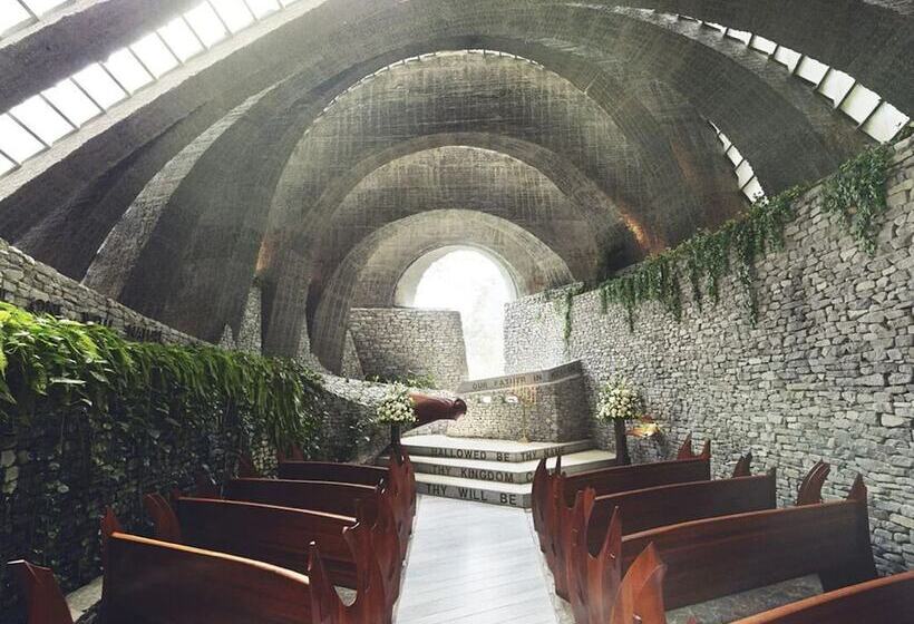 Fotos del hotel Toyoko Inn Sakudaira-eki Asama-guchi:  24