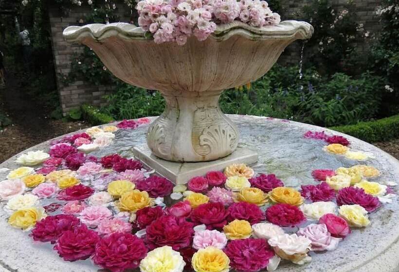 Fotos del hotel Toyoko Inn Sakudaira-eki Asama-guchi:  4