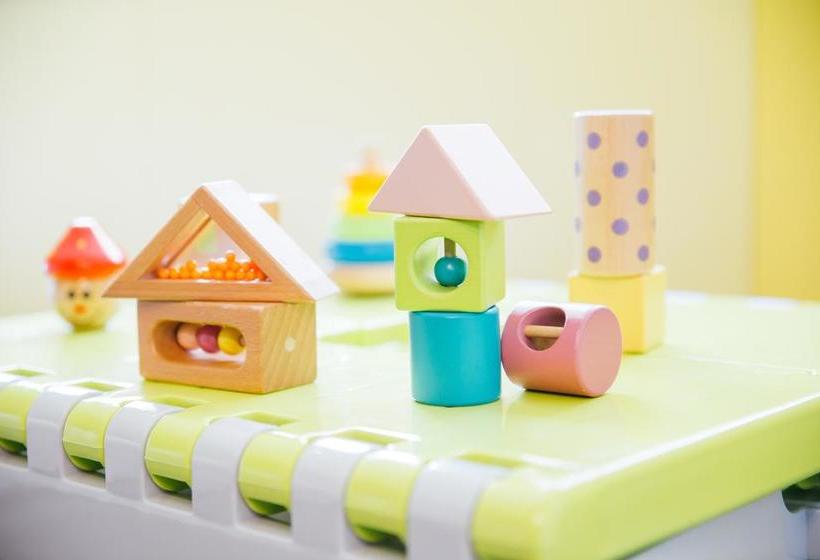 Fotos del hotel Click   Ximending Branch:  11