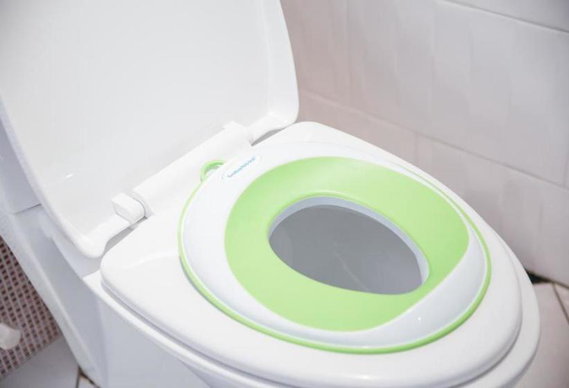 Fotos del hotel Click   Ximending Branch:  15