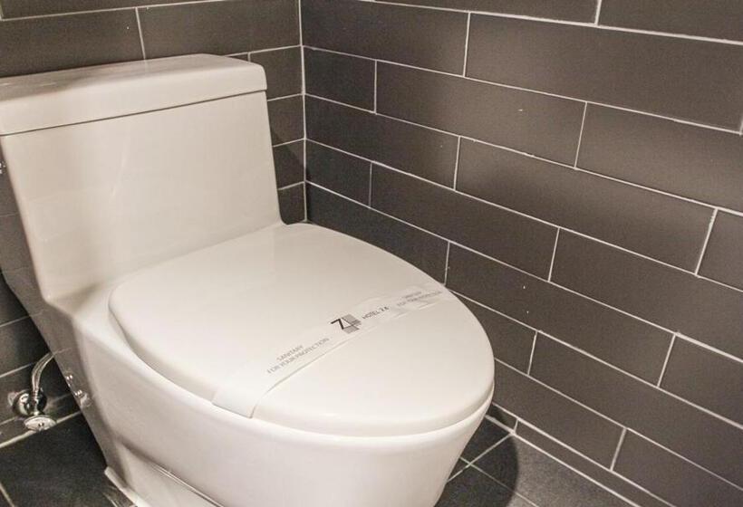 Fotos del hotel 2.4:  18