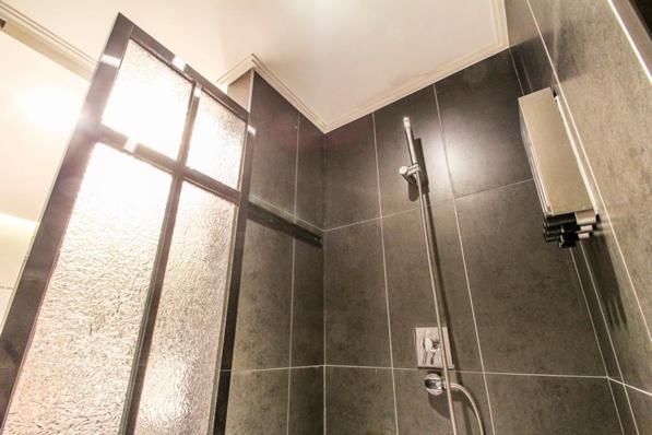 Fotos del hotel 2.4:  14