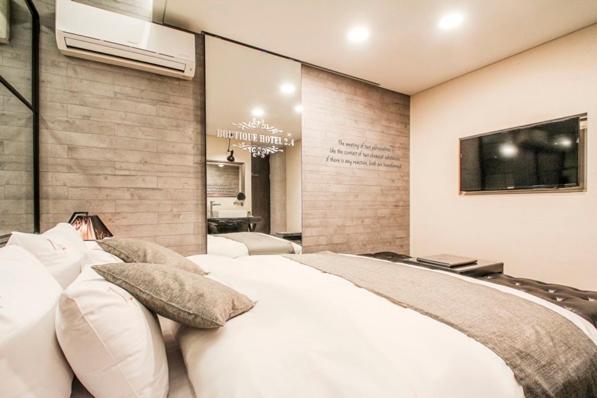 Fotos del hotel 2.4:  12