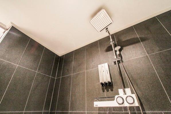 Fotos del hotel 2.4:  11