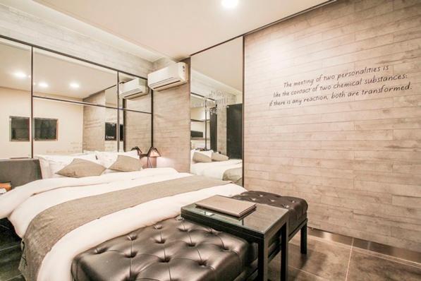 Fotos del hotel 2.4:  9