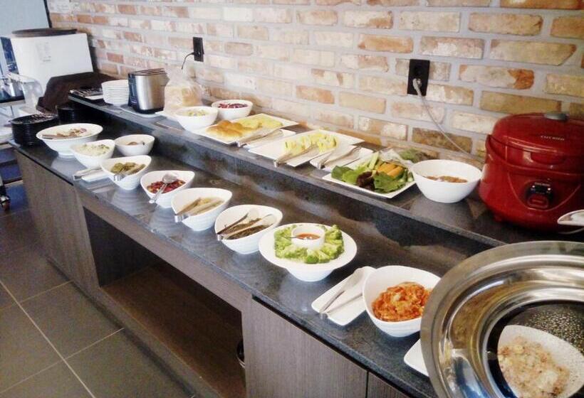 Fotos del hotel 2.4:  10