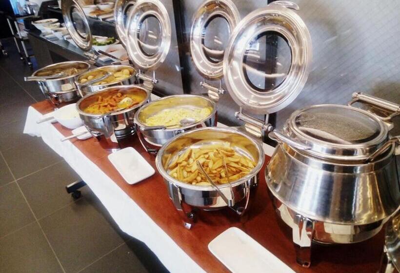 Fotos del hotel 2.4:  7