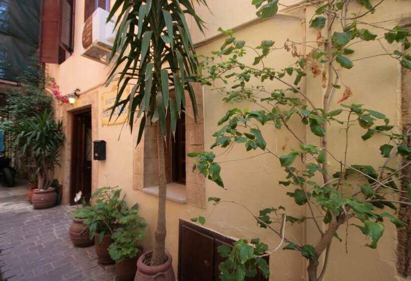 Fotos del hotel Helena:  8