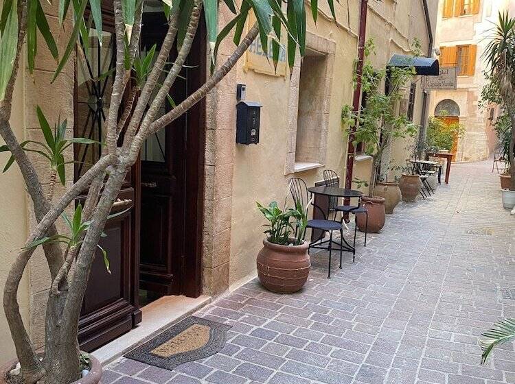 Fotos del hotel Helena:  6