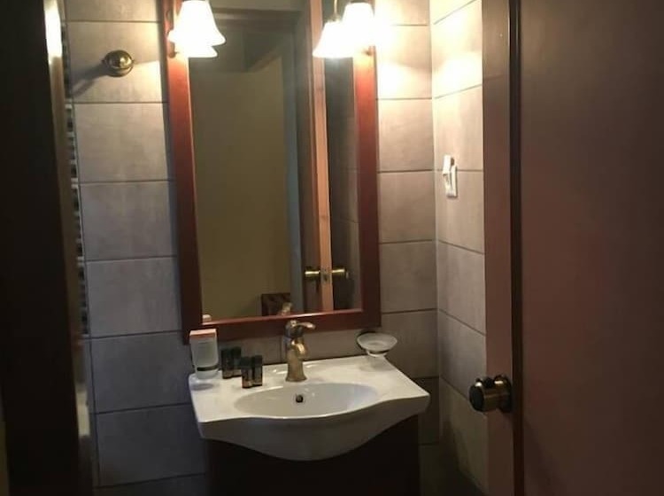 Fotos del hotel Helena:  4