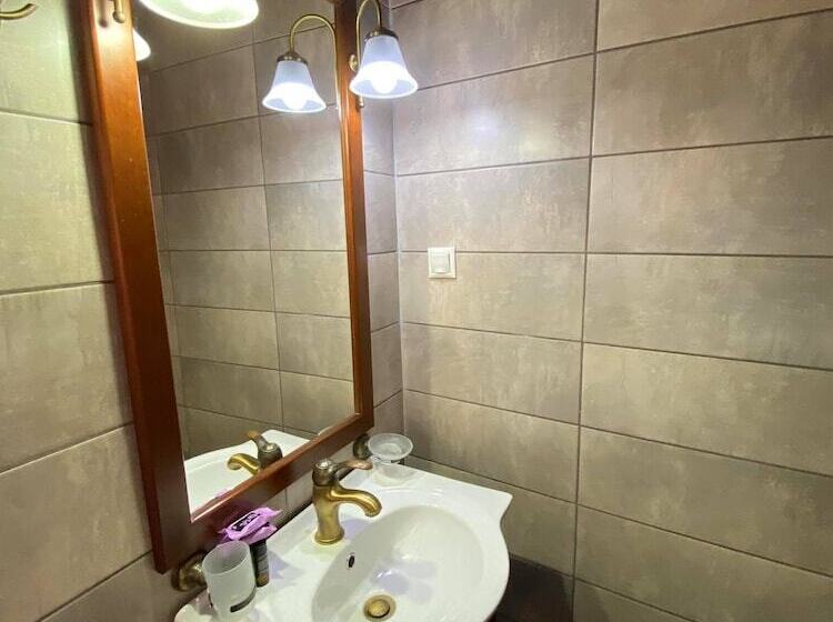 Fotos del hotel Helena:  7