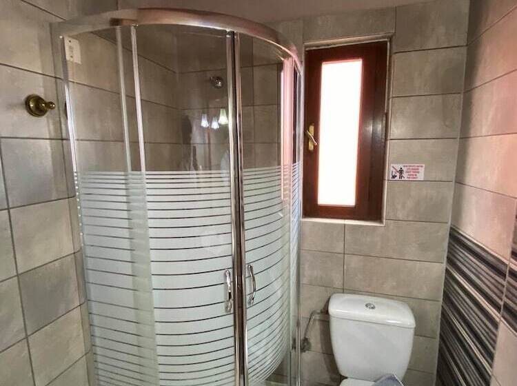 Fotos del hotel Helena:  9