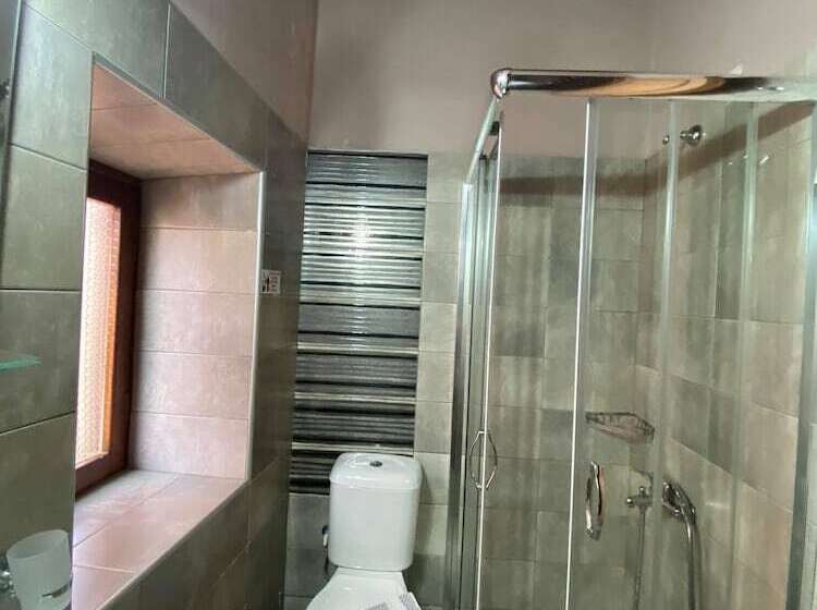 Fotos del hotel Helena:  10