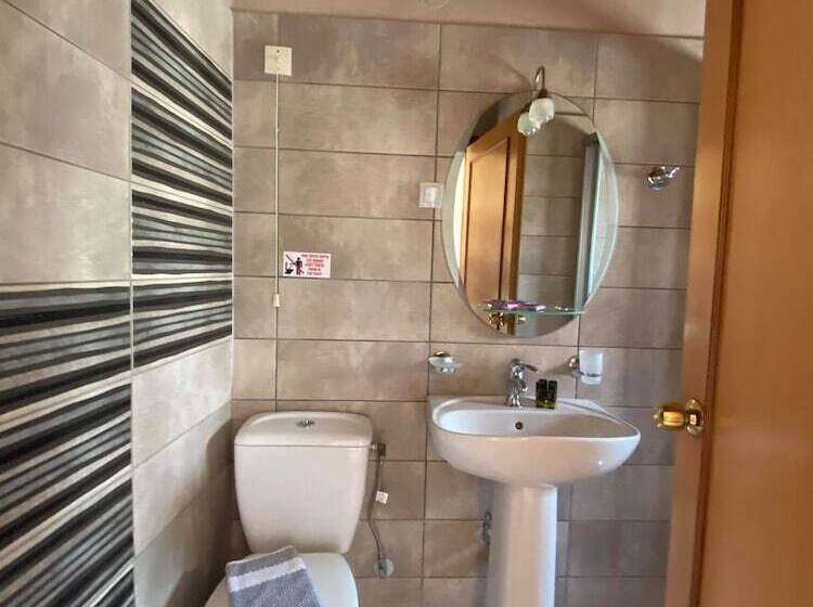 Fotos del hotel Helena:  11