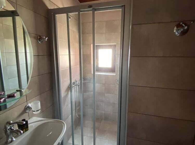 Fotos del hotel Helena:  12