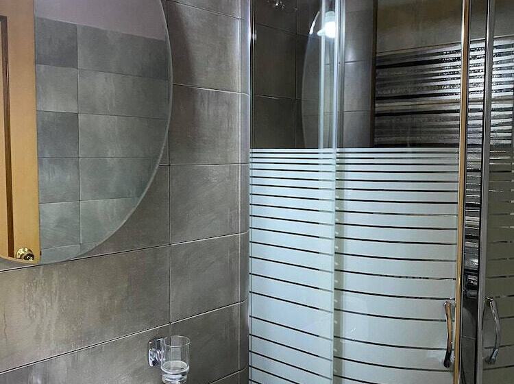 Fotos del hotel Helena:  13